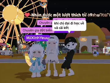 mắc cỡ là gì?#viral #playtogether #R #xh 