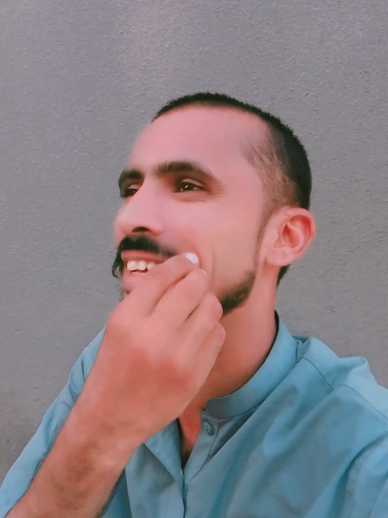 #king  #Larkana  #waqar  #ali  #jatoe @🔥🔥SyedLatifOfficial🔥🔥 