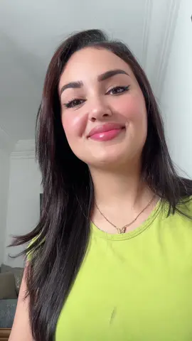 #fyp #viral #الشعب_الصيني_ماله_حل😂😂 