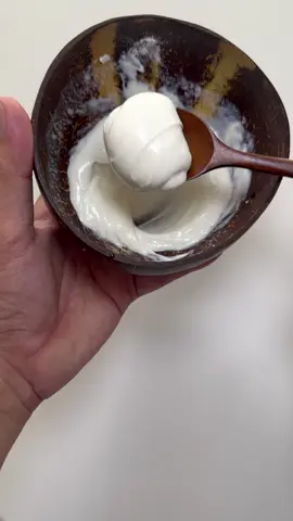 🌿💖 ¿Quieres piel blanca y suave como porcelana? Prueba esta mascarilla 🌸🌟#BlanqueamientoDePiel#CuidadoDeLaPiel#BellezaNatural#SecretosDeBelleza#RecetasCaseras