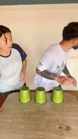 #funny #funnyvideos #game #🤣 