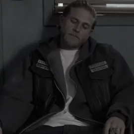 #jaxteller #sonsofanarchy #foryou #viral #fyp 