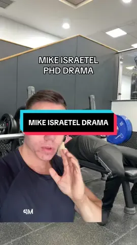 No one’s actually bothered, it’s always just about getting views #gym #training #buildmuscle