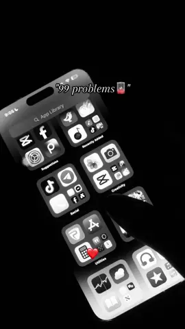 #pubgmobile #fypp #tiktokviral 