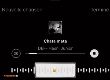 #LIVEIncentiveProgram #LIVEwithlowfollowers #PaidPartnership 