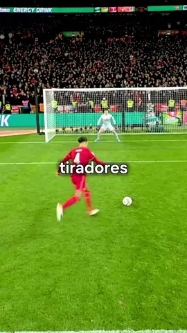 Los 5 mejores tiradores de penaltis de la historia del fútbol . #fútbol #leyendasdelfutbol #historiasdefutbol #pasionfutbol #futline 