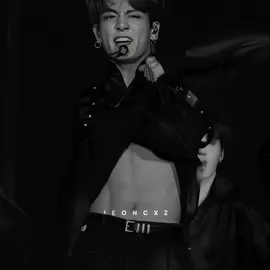 @mnijungkook what’s up bro? #jungkook #jeonjungkook #jungkookedit #jjk #fyp 