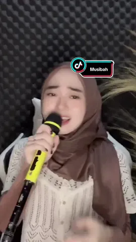 #livehighlights #tiktoklive #musibah #fyp #viralditiktok 