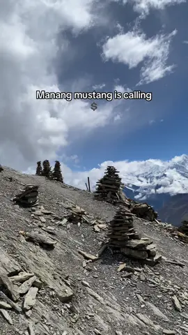 #manang #mustang is #calling #orginal #nepal jani hainta sathy haru 🤌💐🙏lasso