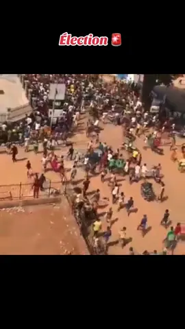 Élection 😂🙌🇨🇲 #viralvideos #tiktokcameroon🇨🇲tiktokafrica #fyp 