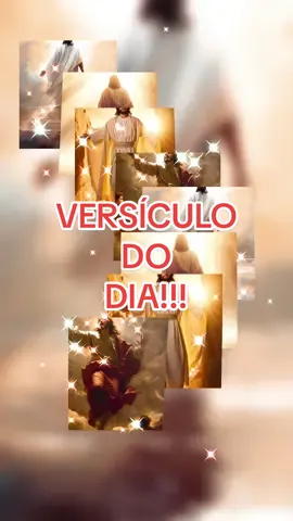QUANDO CONFIAMOS NO SENHOR NOSSO DEUS DE TODO NOSSO CORAÇÃO, JAMAIS SEREMOS ENVERGONHADOS!🙏🏻    #FÉ #DEUS #GOSPEL #RELIGIÃO #TIKTOK