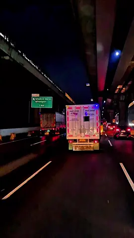 semangat #bismillah #padahariini #pejuangrupiah #jawapride #fypシ゚ 