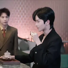#ABODESIRE  Budget is really budgeting 😳 #abodesire #bl #chinesebl #huayong #shengshaoyou #xuhuong #xybca #trending #fyp #fypシ゚ #fyppppppppppppppppppppppp 