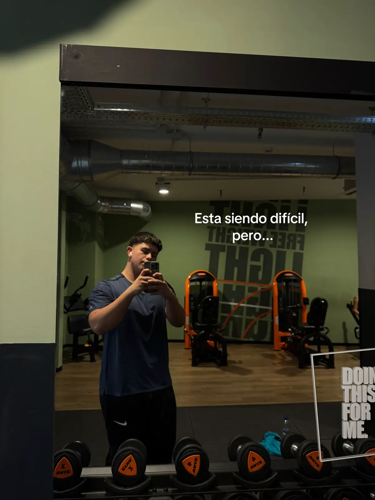 Hablo del físico #dexter #gym #paratiiiiiiiiiiiiiiiiiiiiiiiiiiiiiii #fvp #foryoupage 