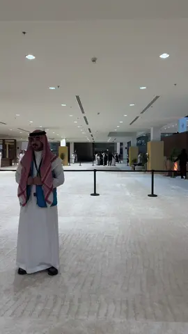 ليله جميله في معرض الصقور والصيد السعودي #معرض_الصقور_والصيد_السعودي_الدولي #معرض #صقور #معرض_الصقور #حركة_إكسبلور 