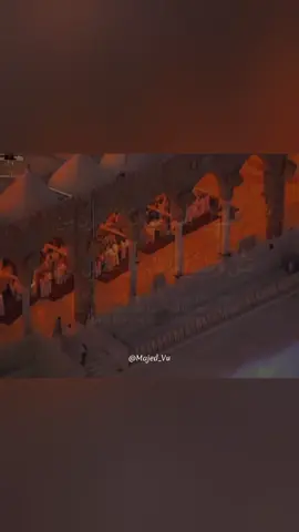 تلاوة_قديمة_🕊_سورة_فصلت__🕊 __لفضيلة_الشيخ_أ.د_سعود_بن_إبراهيم_الشريم #مكة #الحرم_المكي #سعود_الشريم #اللهم_صلي_على_نبينا_محمد #القرآن_الكريم 