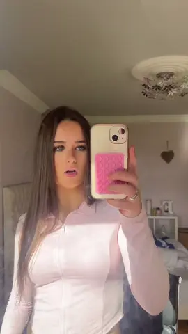 #xycba #fyp #galway #fypviral 