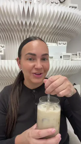 Exciting newbies, who’s excited to try them 😍 #preglued #pregluedlashes 