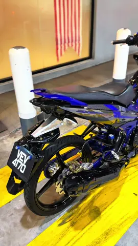 #rcbiru💙 #y15zrmalaysia 