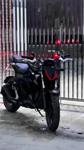 Love you baba❤️‍🩹 . . . . . . . . . .#fyp #repost #gixxerfiabs #gixxermodified #emotion #capcut #modified #gixxerlover #viral #bikelife #bikelover #bdtiktokofficial #bdtiktok #sylheti_fua #biker #suzuki #bike 