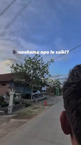 Perapihan ODP, senajan klien e ora akeh, penting rapih... #rtrwnetindonesia🇮🇩 #samuhita #jadikansatu 