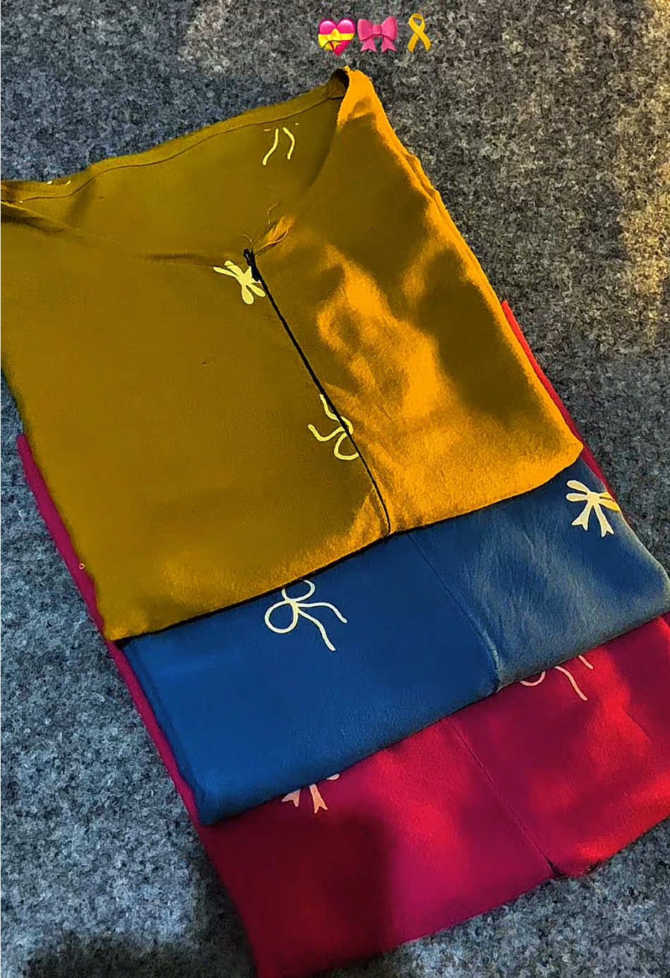 co sekarang mmoung harga lagi gacorr bgt😍😍🥰#promoseruweekend #fypfiralシ #fyppppppppppppppppppppppp #dastermurah #daster100rbdpt3pcs 