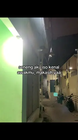 makasih ya🫶🏼☺️