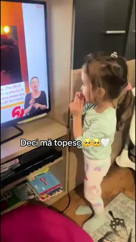 O dulce 💛🥺🤍 IG : Lavinia Chitu 7  #emotiepura #sinceritate #special #fy #laviniachitu 