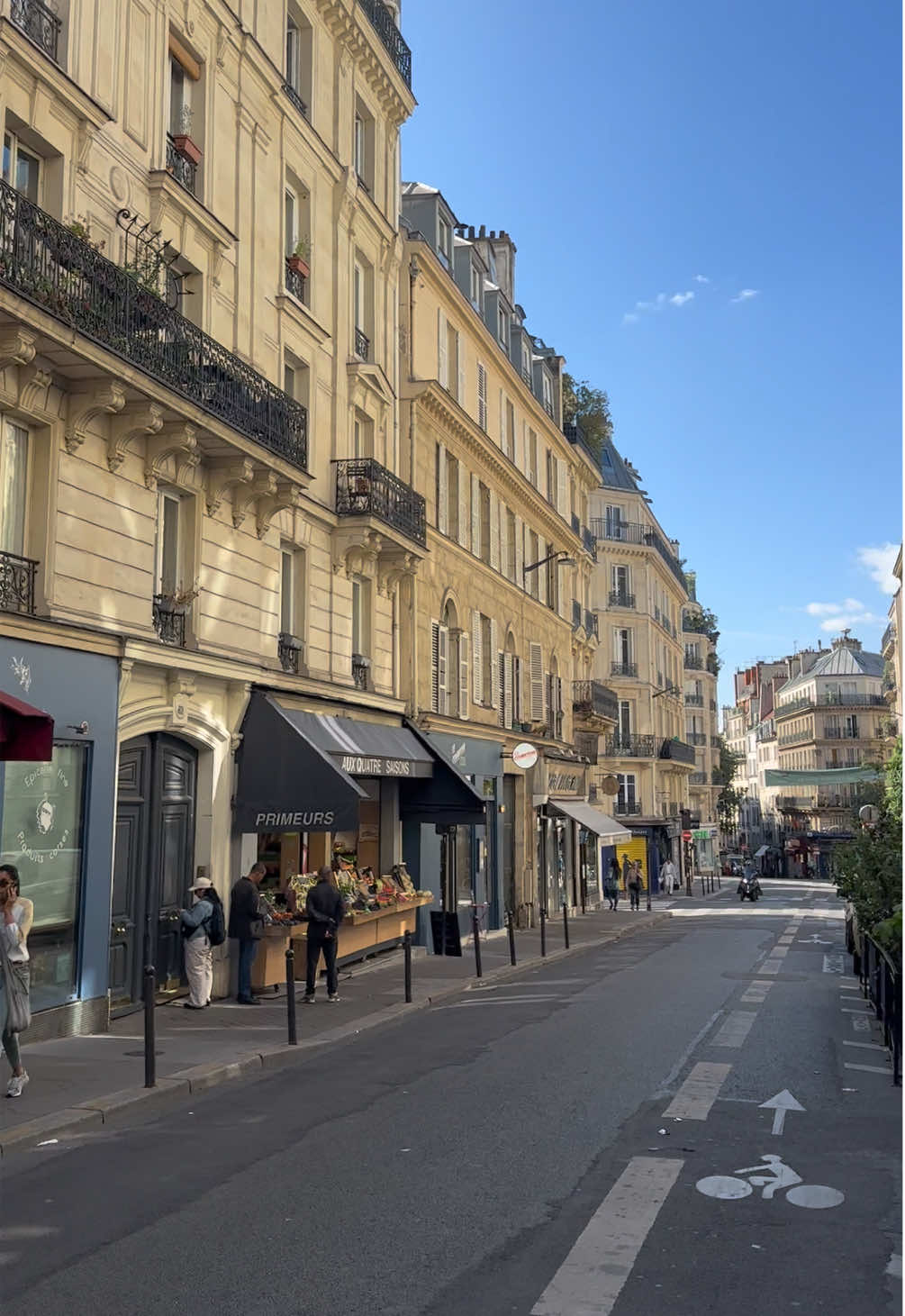📍Paris, France🇫🇷❤️