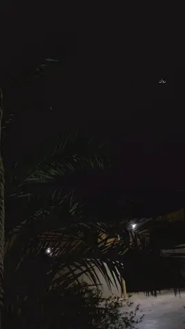 غداار  #تشرين #غدار #شو_بيشبهك_تشرين #اغاني_مسرعه #غدر 