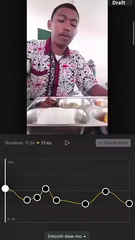 sayaaaangg👹 cr:@Rizal Afriansyah  #meme #soundmeme #soundviral #mbg #xybca 