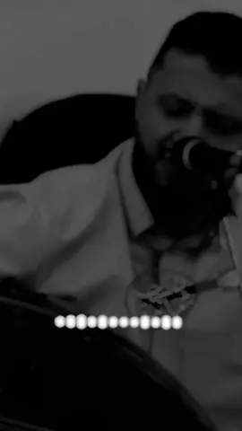 #حمودالسمه 🔥جلسة يكاد العود يتكلم🔥 🔥الأكثر اثاره🔥 #مجرد________ذووووووق🎶🎵🥹🖤 