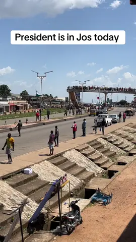 #nigeriaprase #nigeriatiktok🇳🇬🇳🇬🇳🇬 