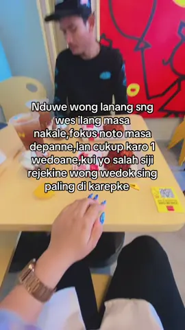 🤏#masukberandafyp#tiktokfyp #fypage 