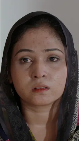 #RasmEWafa #ARYDigital #ARYDrama #WhatToWatch