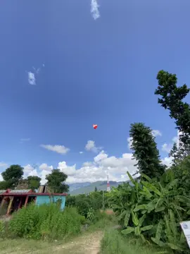 ❤️‍🩹 #BipinChhetri #viral #foryou #foryoupage #flpシ 