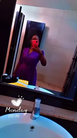 #foryou #onthisday #beautytrumpet 