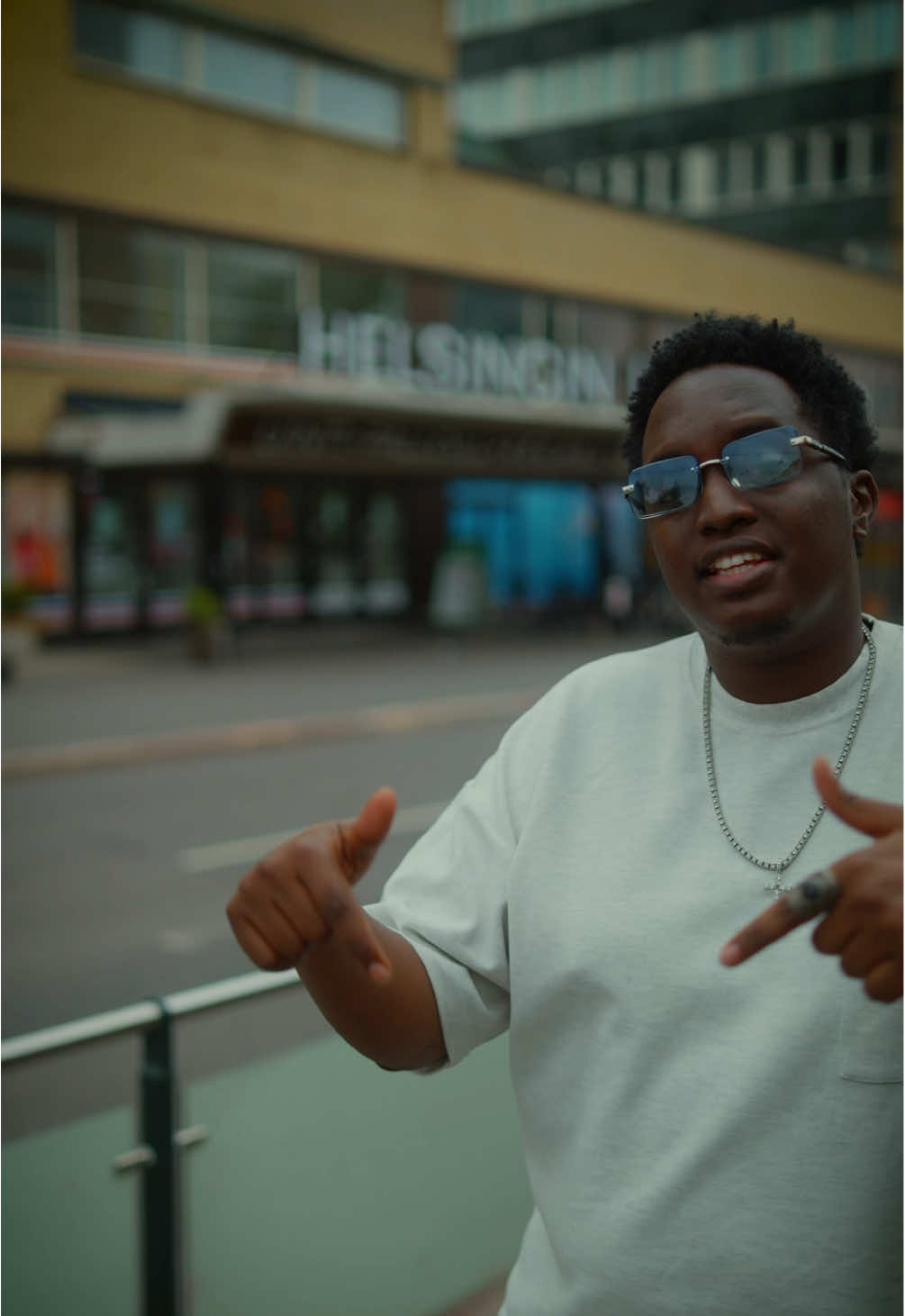 DIVE IN Drops on 9-10-2025. Pre-Save “JUVIE” Now🫡 🎥 @BOYWONDER #NewMusic #ugandatiktok🇺🇬 #blowthisup #kenyantiktok🇰🇪 #ghanatiktok🇬🇭 