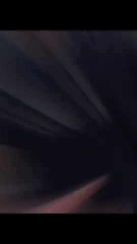 #無限列車編 # #🍻⚔️❤️‍ # #🥷🏻🥷🏻# #無限列車編 #