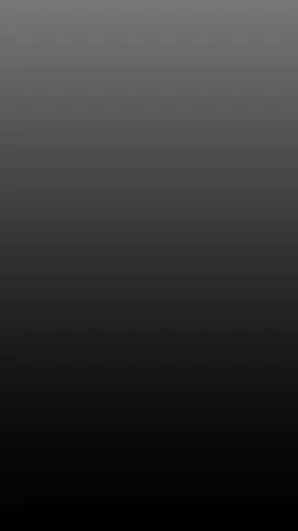 #jjkatakata #storykatakata #jjstorywa #katakata #fyp 