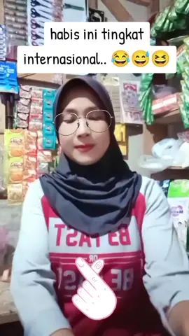 biarlah aku Terima...  😂😅 #fypsemuaorang #fypjangkauanluas #fyphiburandiri