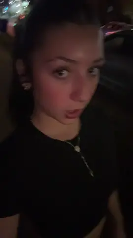 👾#tiktokviral 
