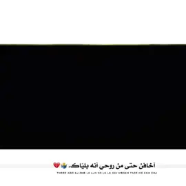 واعدتني  . . . . . .#قاسم_الكرناوي #capcut #tiktok 