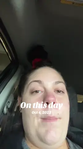 #onthisday 