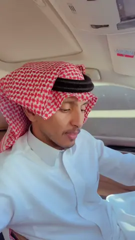#ثامر النعيم اكسبلور #حصريات ثامر النعيم #سنابات ثامر النعيم