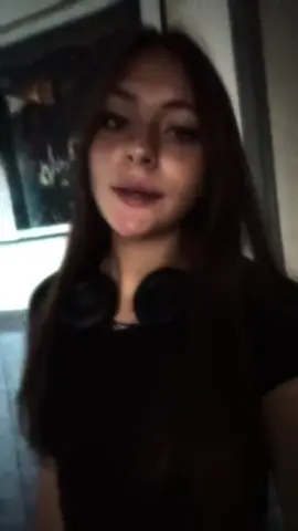 #djadjadinaz😍 