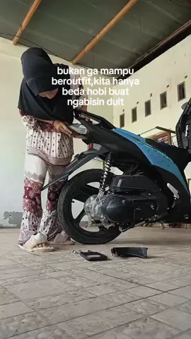 #mio3 #miomodifikasi #miom3sulawesi🏁 #miomoriz🚀 #kabupatenbone💞💞 