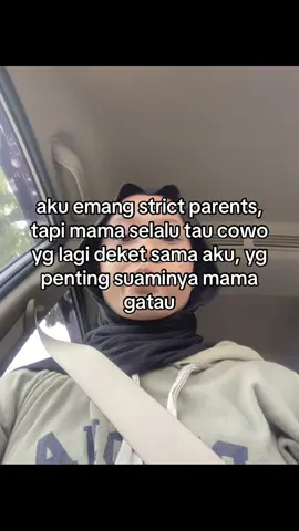 ntr di introgasi😋 #fypage #fyp 
