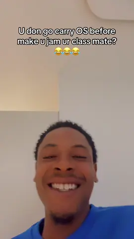 #bigroyaltyq #goviral Nawa oo🤣🤣🤣