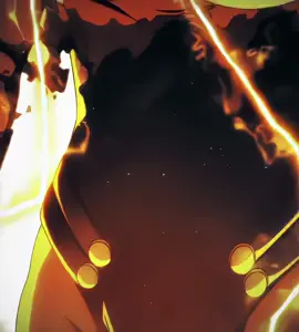 #yoruichishihōin #bleach #anime 